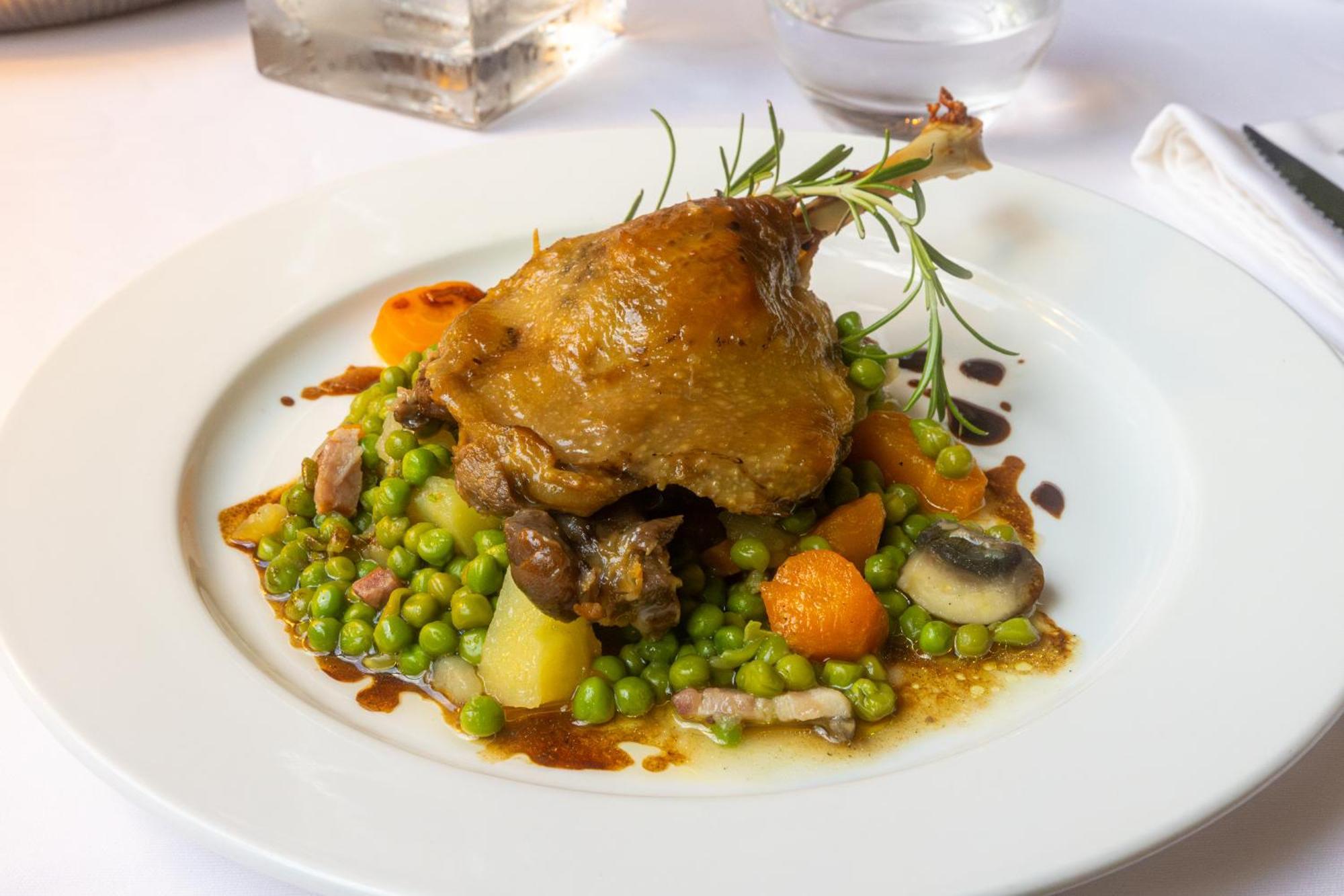 Castéra-Verduzan Hotel Restaurant Des Thermes מראה חיצוני תמונה